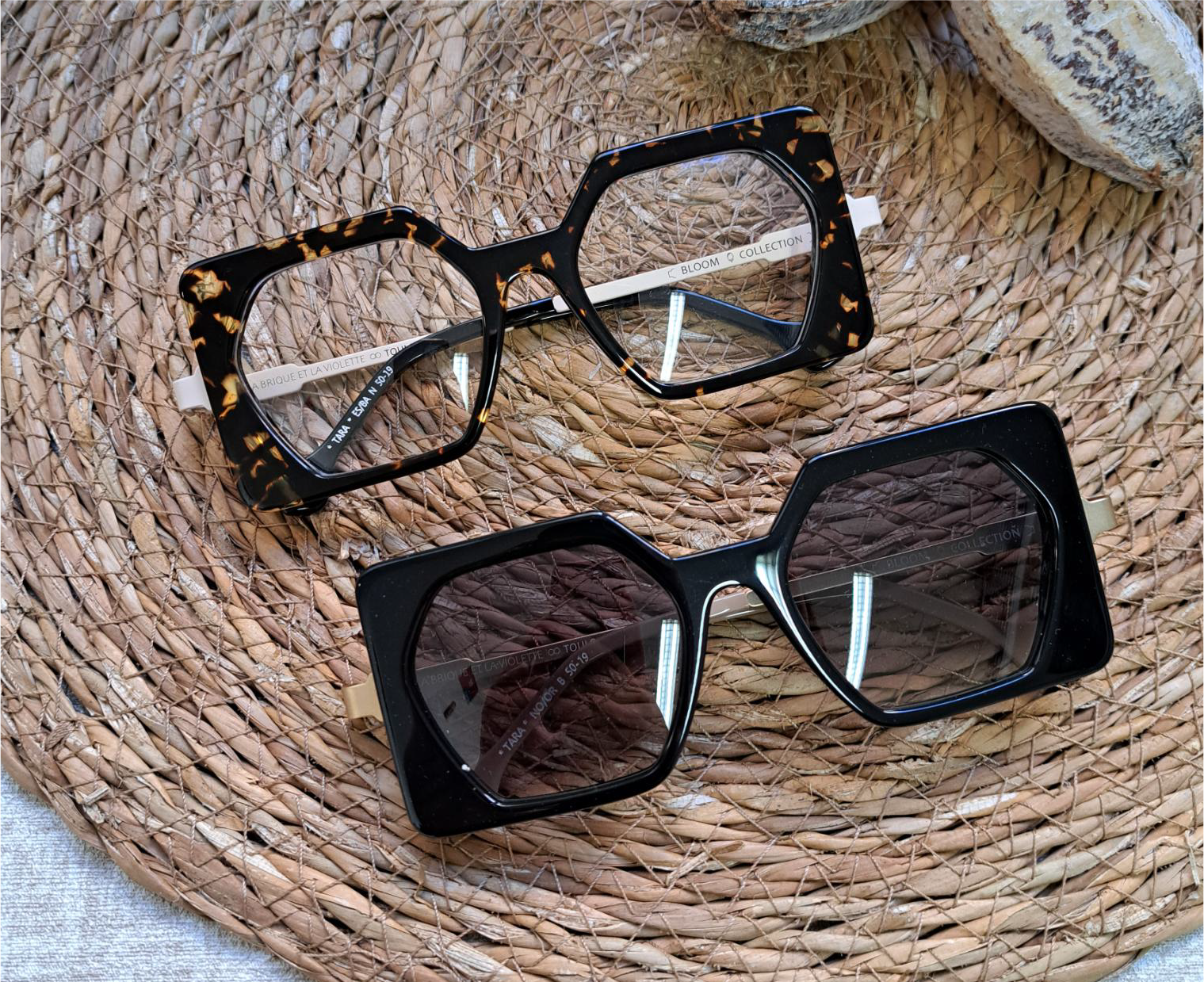 Les Maîtres Lunetiers